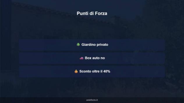 Immobile in asta di 77 m² in vendita a Palau - Foto 14