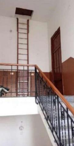 Immobile in asta di 96 m² in vendita a Palermo - Foto 2