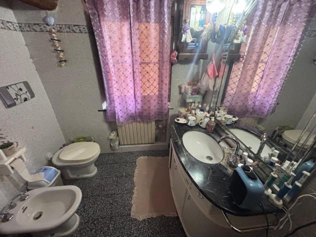 Appartamento in vendita a Peccioli 98 mq Rif: 1386318 - Foto 9