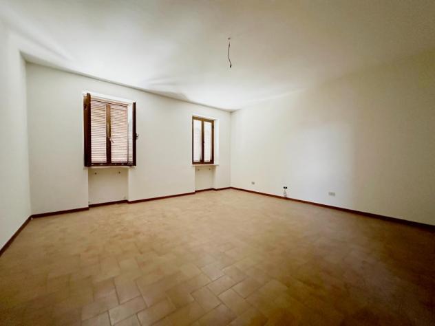 Duplex in vendita a Pescia Morta - Pescia 90 mq Rif: 1425187 - Foto 7