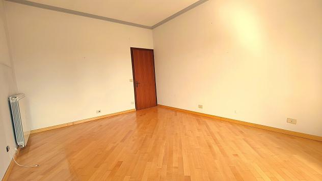 Appartamento in Via Po' della Fratta - Foto 10