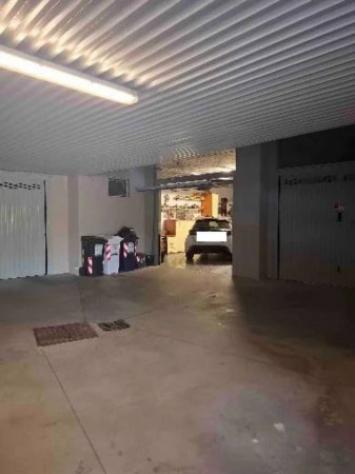 Immobile in asta di 241 m² con più di 5 locali e box auto in vendita a Pino Torinese - Foto 6
