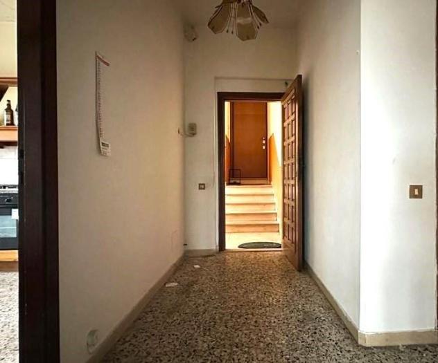 Appartamento in vendita a Pisa 106 mq Rif: 1241630 - Foto 3