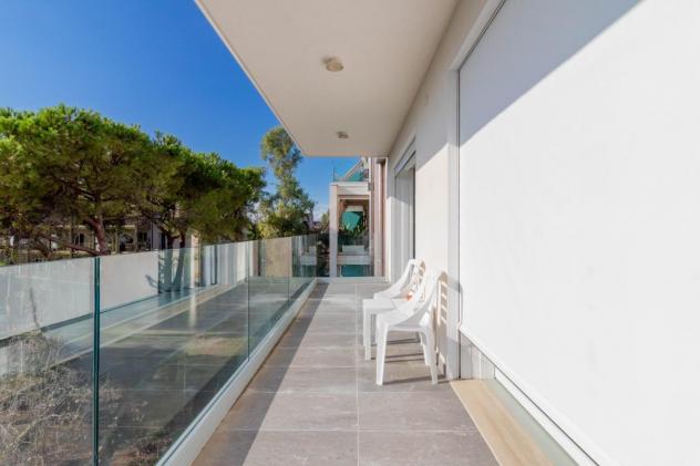 Appartamento in vendita a Pisa 50 mq Rif: 1447869 - Foto 10