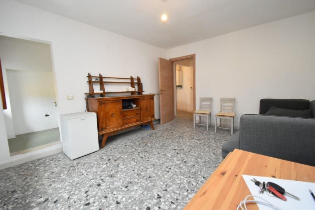 Appartamento in vendita a Pisa 59 mq Rif: 1444986 - Foto 4