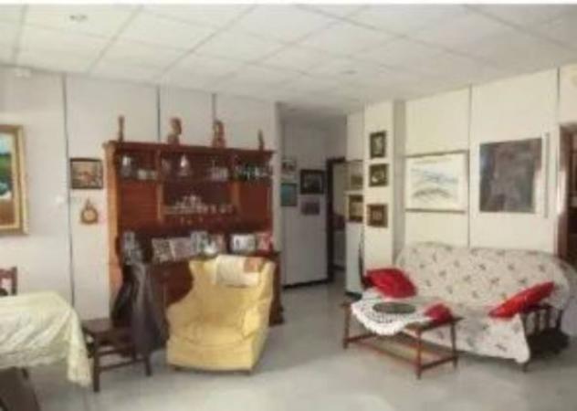 Immobile in asta di 109 m² in vendita a Pollena Trocchia - Foto 3