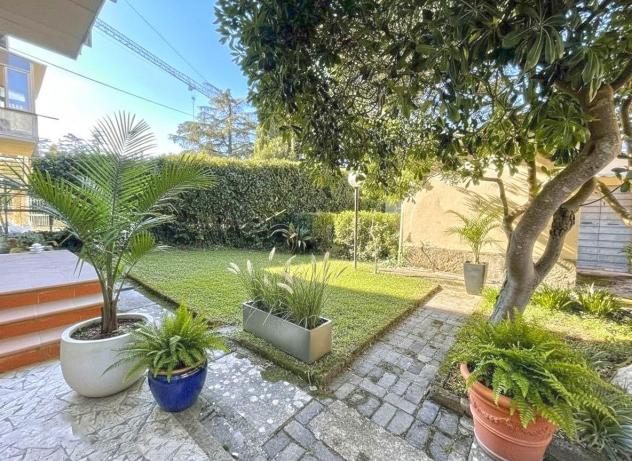 Appartamento in vendita a Pomarance 127 mq Rif: 1407682 - Foto 5