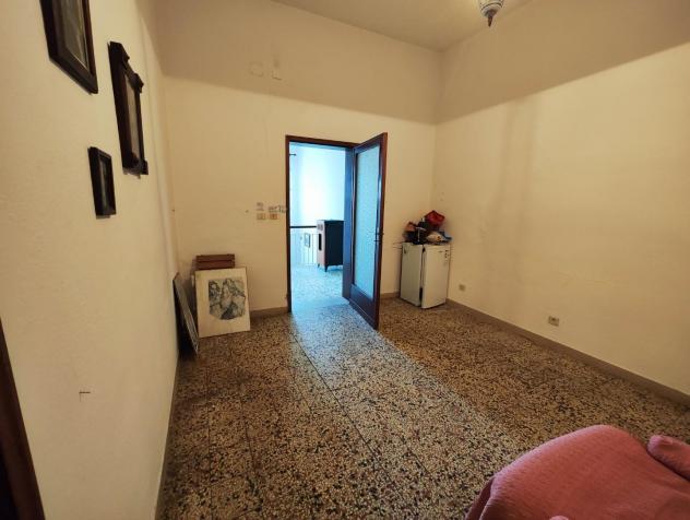 Terratetto in vendita a Ponsacco 250 mq Rif: 1095814 - Foto 4