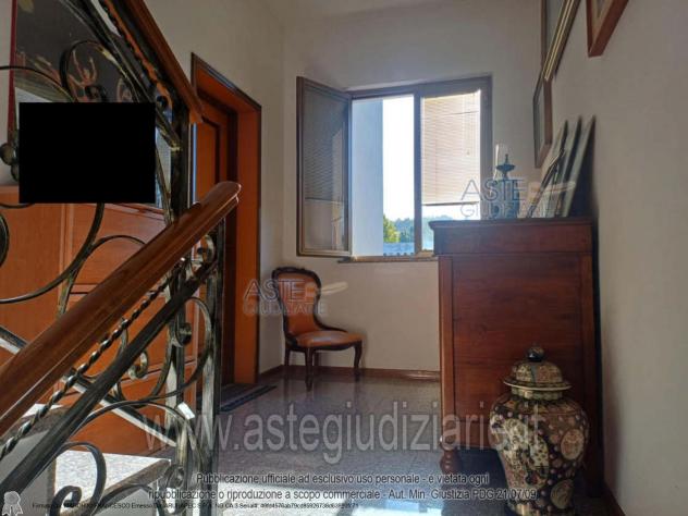 IMMOBILI-IMMOBILE RESIDENZIALE-Via San Bono 16 - Foto 7