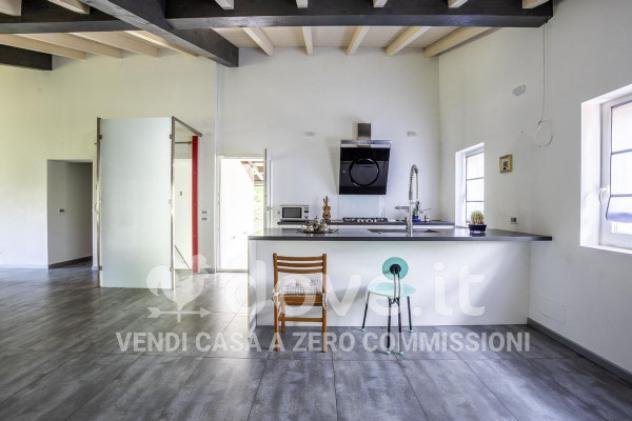 Villa di 300 m² con più di 5 locali e box auto in vendita a Rancio Valcuvia - Foto 6