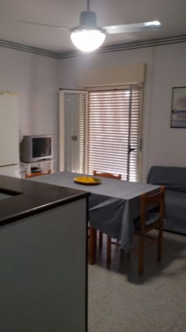 Appartamento 2 locali - Foto 10
