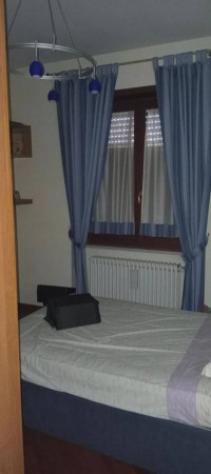 Immobile in asta di 102 m² in vendita a Roma - Foto 10