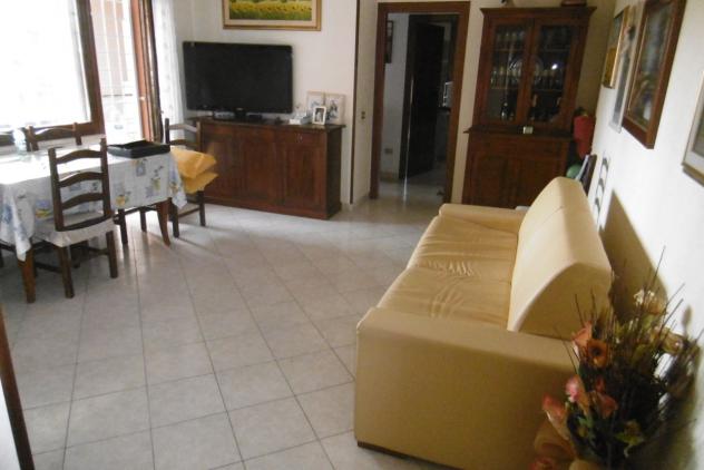 Trilocale in vendita a Roma - Foto 2