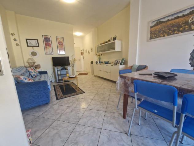 Appartamento in vendita a Rosignano Marittimo 70 mq Rif: 1241319 - Foto 5