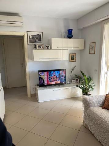 Appartamento in vendita a Gello - San Giuliano Terme 58 mq Rif: 1305873
