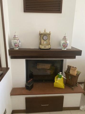 Villa a schiera - Santa Sofia . Rif.: Cod. rif 3332050VRG
