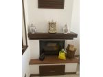 Villa a schiera - Santa Sofia . Rif.: Cod. rif 3332050VRG