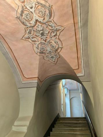 Pentalocale in vendita a Sarzana - Foto 2