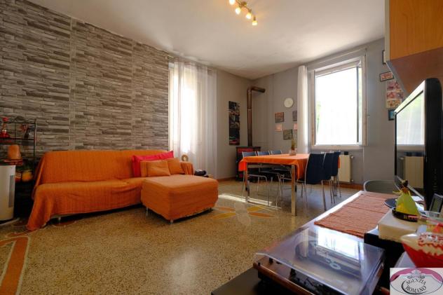 Appartamento in vendita a Sassello - Foto 3
