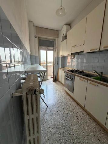 Vendita Appartamento da 60 mq in Via Risorgimento - Foto 2
