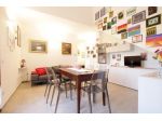 Appartamento in vendita a Siena 115 mq  Rif: 1352836