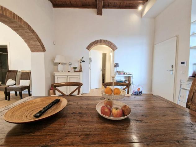 Appartamento in vendita a Signa 90 mq Rif: 1355278 - Foto 9
