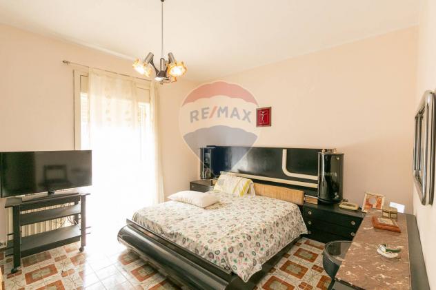 Appartamento in vendita a Siracusa, Scala Greca - Foto 19