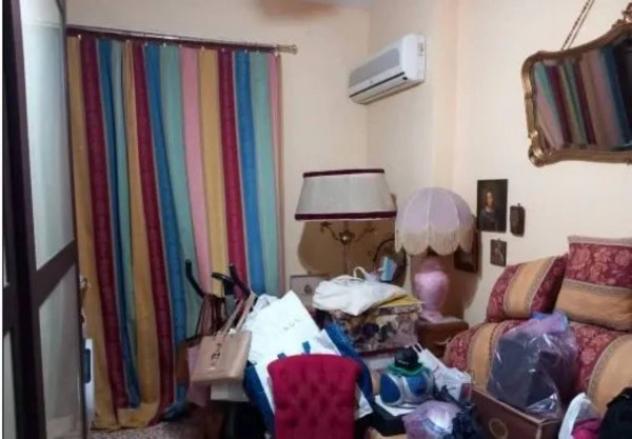 Immobile in asta di 192 m² con più di 5 locali in vendita a Siracusa - Foto 10