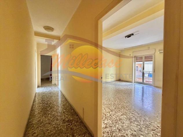 Quadrilocale in vendita a Siracusa - Foto 13