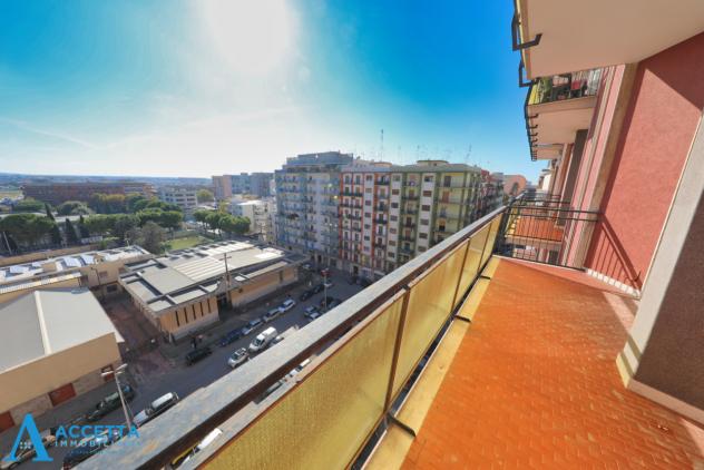 Trilocale in vendita a Taranto - Foto 2