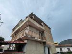 Quadrilocale in vendita a Tivoli