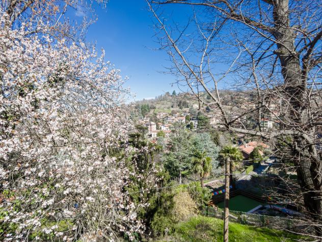 Appartamento in Viale 25 Aprile - Foto 17