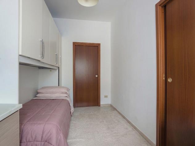 Trilocale in vendita a Torino - Foto 7
