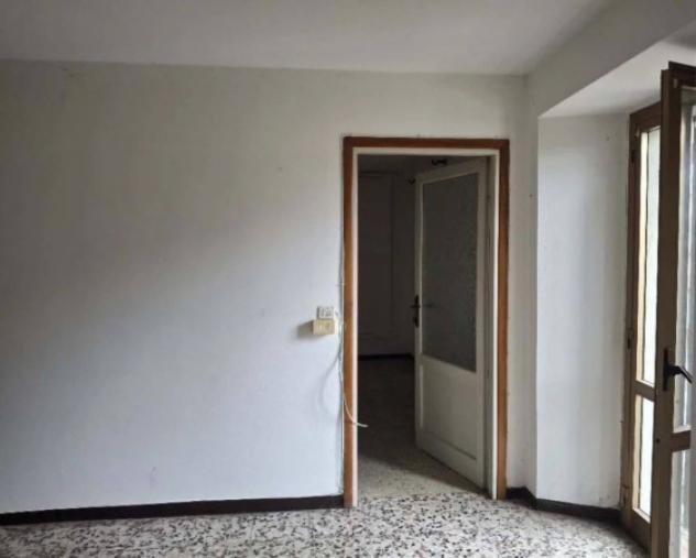 Immobile in asta di 67 m² in vendita a Torre de' Busi - Foto 9