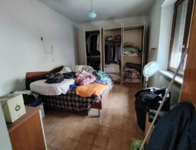 Immobile in asta di 164 m² in vendita a Torre de' Passeri - Foto 8