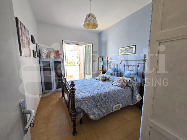Villa a schiera - Tortoreto . Rif.: Cod. rif 3329867VRG - Foto 19