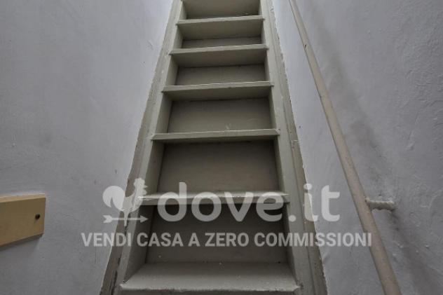 Appartamento di 50 m² con 2 locali in vendita a Trapani - Foto 17