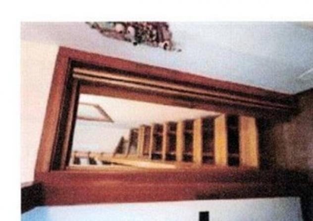 Immobile in asta di 68 m² in vendita a Urbino - Foto 8