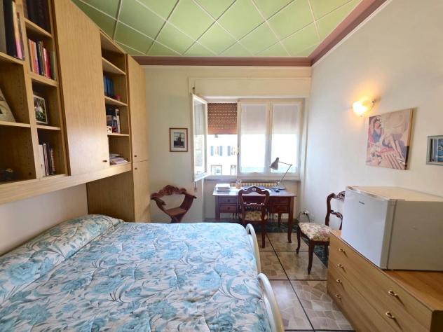 Appartamento in vendita a Viareggio 120 mq Rif: 1414567 - Foto 10