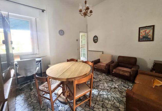 Appartamento in vendita a Viareggio 68 mq Rif: 1447753 - Foto 2