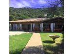 Hotel Lu Baroni