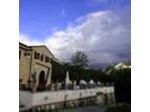 Galleria Ars Apua B&B