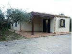 A1280_turistico - In affitto a Marsala casa vacanza vicino mare