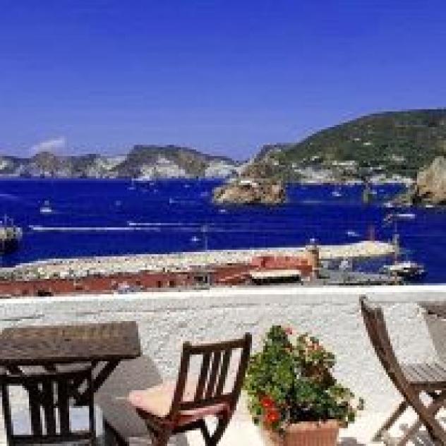 Azzurra Residence di Silverio Scotti & C. S.a.s. - Foto 2