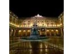 Gallery Hotel Recanati S.r.l.