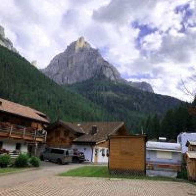 Camping Vidor Family & Wellness Resort S.r.l. - Foto 2
