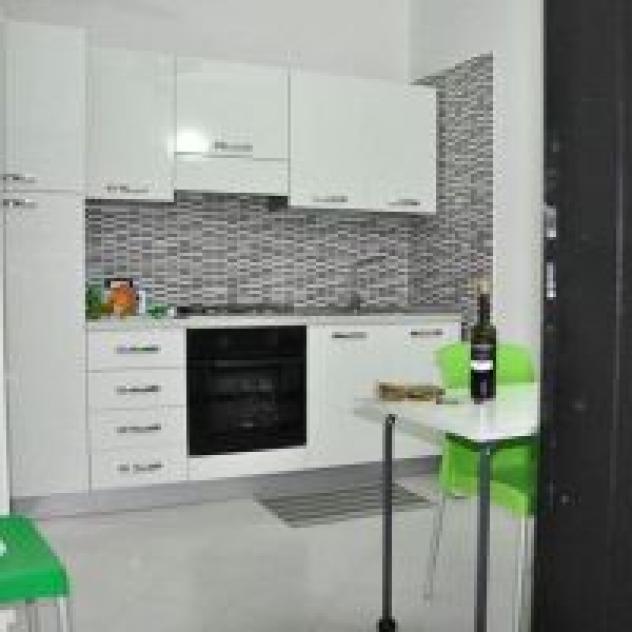 Casa Vacanze San Pietro di Bianco Flavio - Foto 4