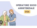 Osa