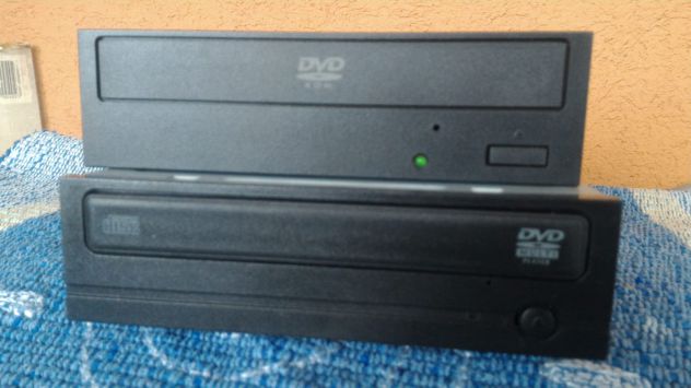 Lettori dvd-rom drive - Foto 2