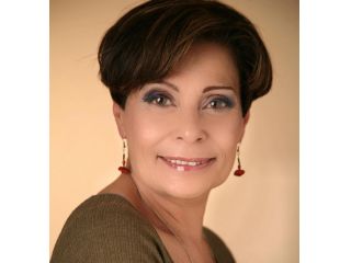 SPAGNOLO - INSEGNANTE MADRELINGUA - 32 ANNI DI ESPERIENZA -